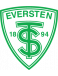 TuS Eversten U19