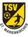 TSV St. Marienkirchen/Schärding