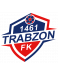 1461 Trabzon FK Formation