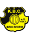 Kohlscheider BC U19