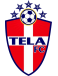 Tela Fútbol Club