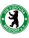 VfB Fortuna Biesdorf