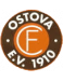 FC Ostova 1910