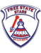Free State Stars Reserves