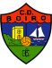 CD Boiro U19