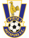 Pieta Hotspurs FC U19