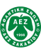 AEZ Zakakiou U21