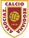 AC Reggiana 1919