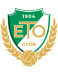 ETO FC Győr Jeugd