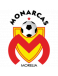 Club Atlético Morelia II