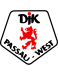 DJK Passau-West