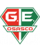GE Osasco (SP) U20