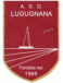 ASD Lugugnana