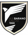 Barano 