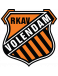 RKAV Volendam U19