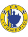 FK Litomericko B