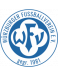 WürzbWürzburger FV 04urger Fußballverein 04 e.V.
