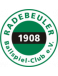 Radebeuler BC 08 U19