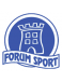 Forum Sport Altyapı