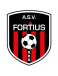 ASV Fortius Youth