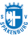SV Spakenburg Молодёжь