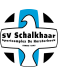 SV Schalkhaar Młodzież