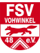 FSV Vohwinkel II