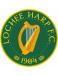 Lochee Harp FC