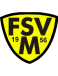 FSV Marktoberdorf U17