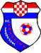 FC Posavina Frankfurt