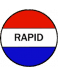 Rapid '54 (- 1954)