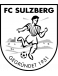 FC Sulzberg Giovanili