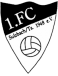 1.FC Sulzbach