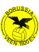 Borussia Veen