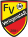 FV Veringenstadt