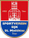 DJK St. Matthias U19