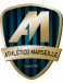 Athlético Marseille B