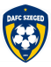 DAFC Szeged