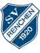 SV Renchen