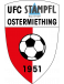 Union Ostermiething