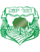 Maccabi Ironi Kfar Yona