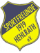 Sportfreunde Hehlrath U19