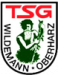 TSG Wildemann