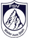 FSV Weiler zum Stein