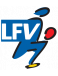 Liechtenstein U18