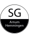 SG Arnum/Hemmingen U19