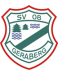 SV 08 Geraberg