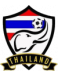 Tailandia U23