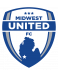 Midwest United FC
