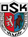 OSK Kötschach-Mauthen Formation